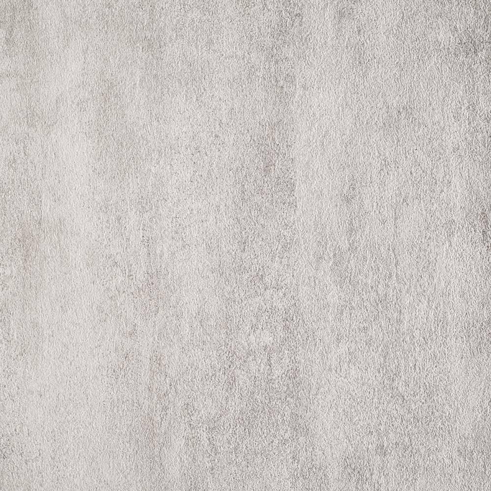 Valentino Rovere Serie skin | FANFANI STEFANO