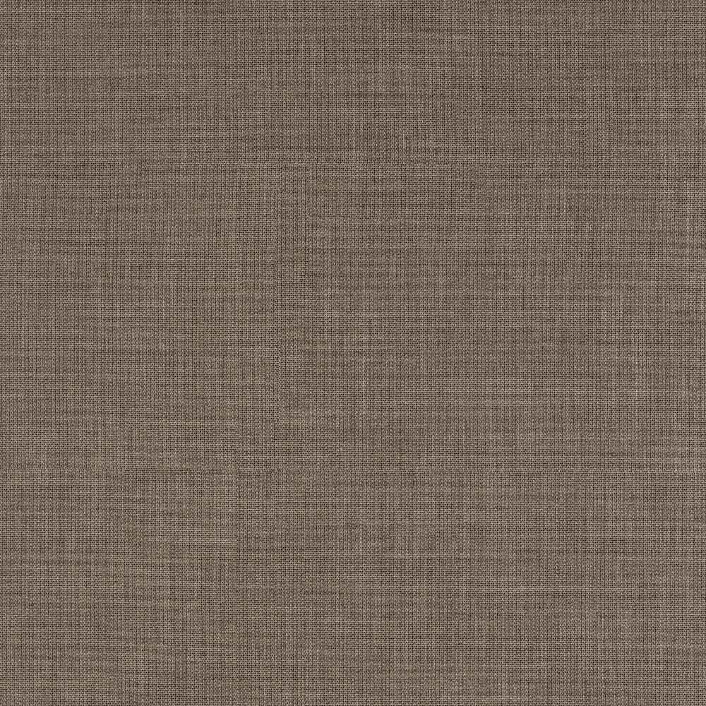 pannelli-in-legno-serie-skin-monza-brianza