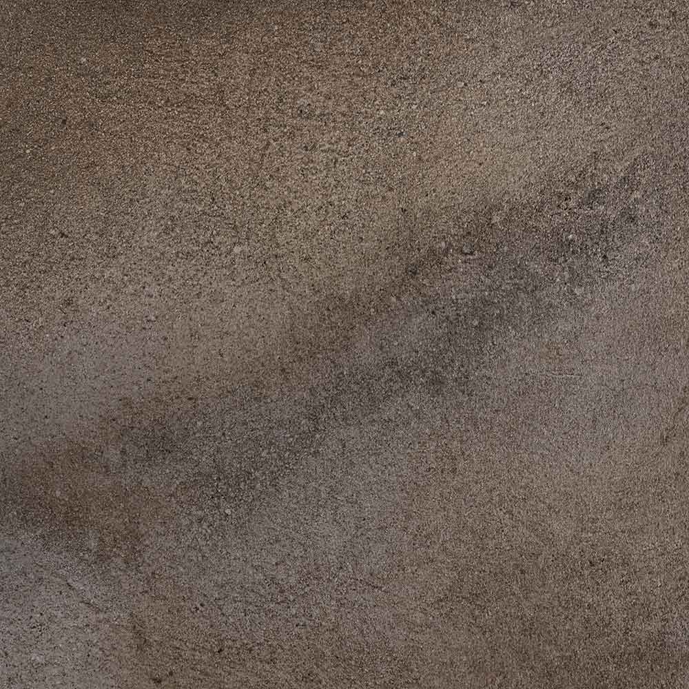 pannelli-in-legno-serie-skin-monza-brianza