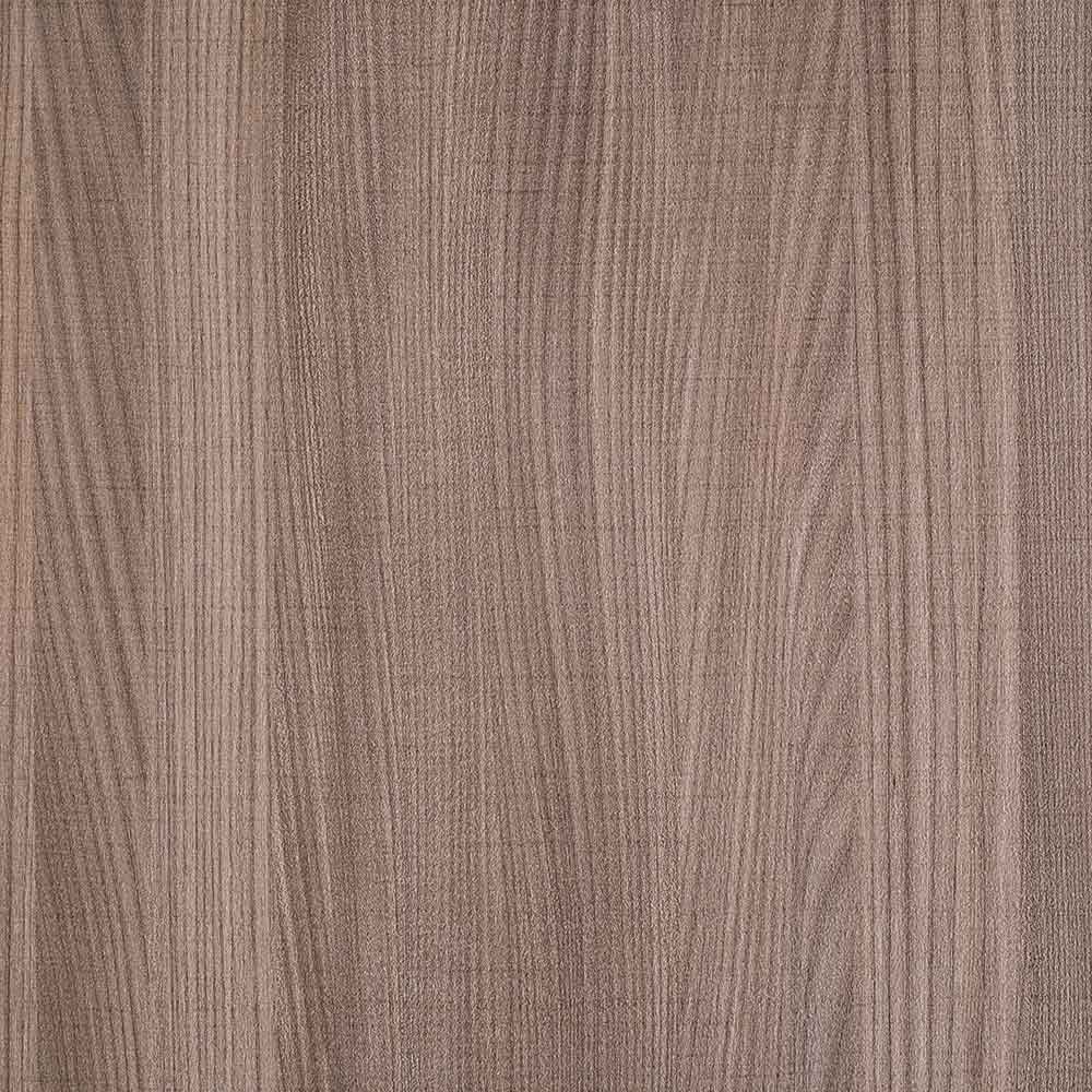 pannelli-in-legno-serie-skin-monza-brianza