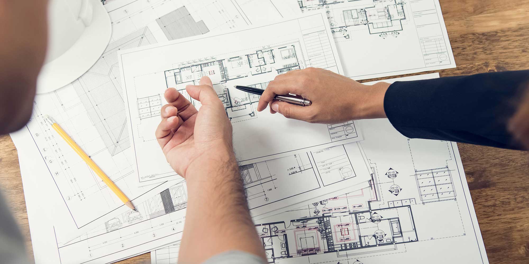 semilavorati-legno-per-architetti-lecco