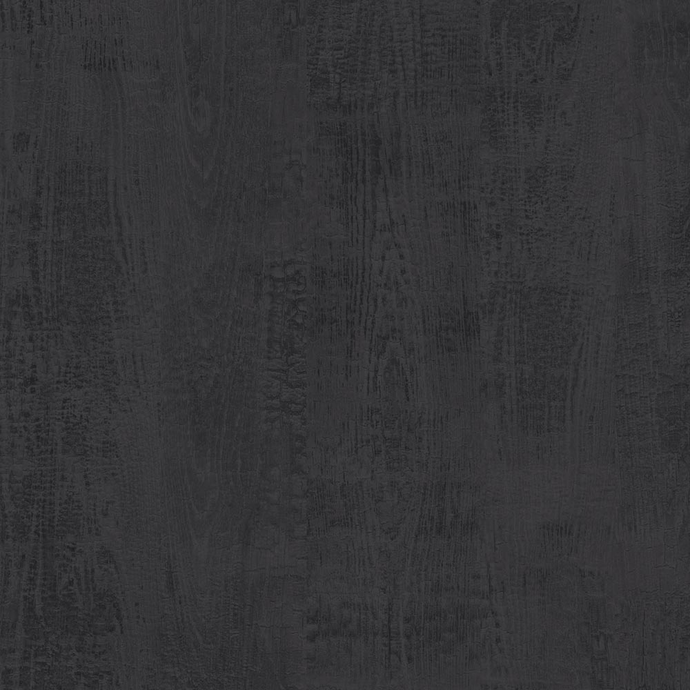 pannelli-in-legno-serie-skin-monza-brianza