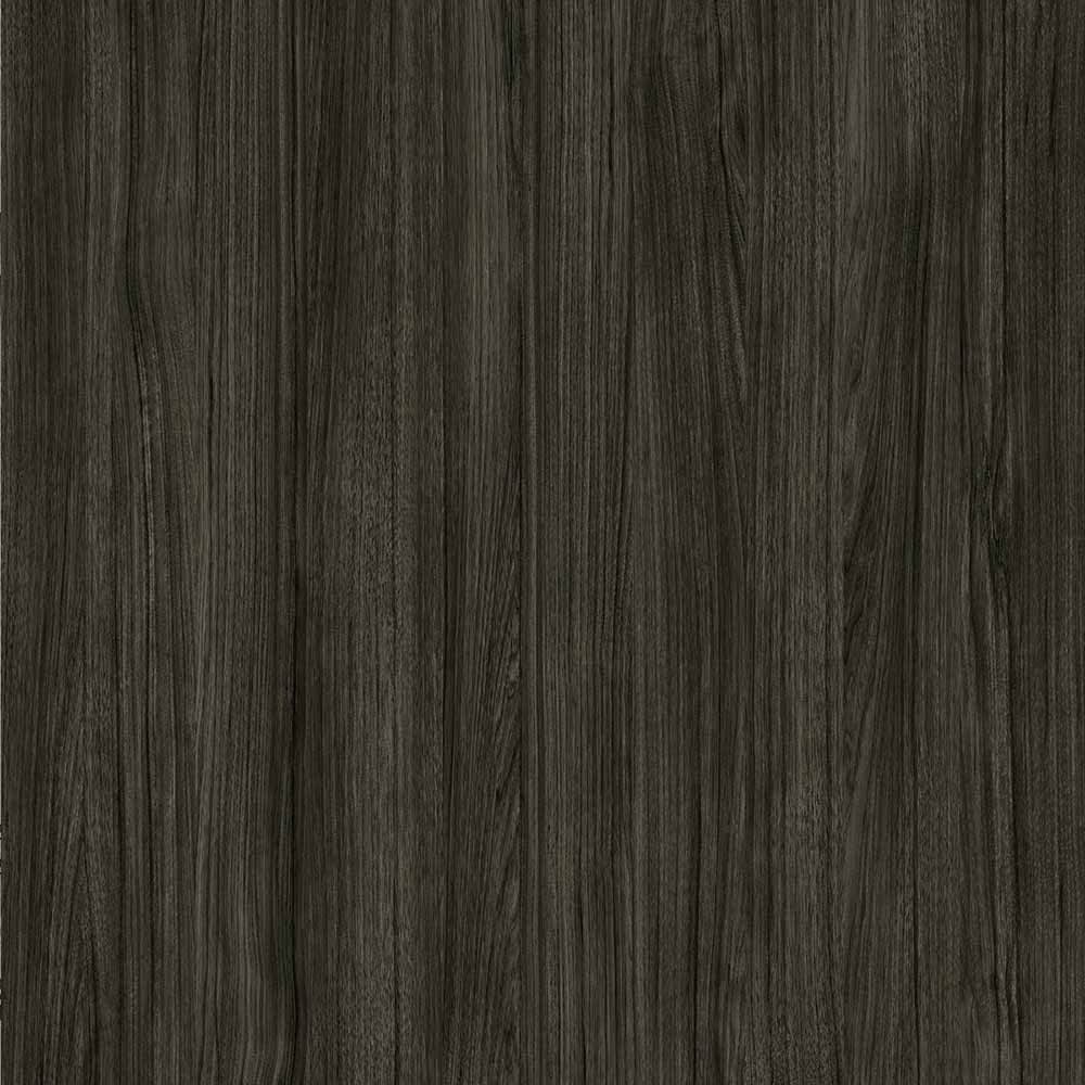 pannelli-in-legno-serie-skin-monza-brianza