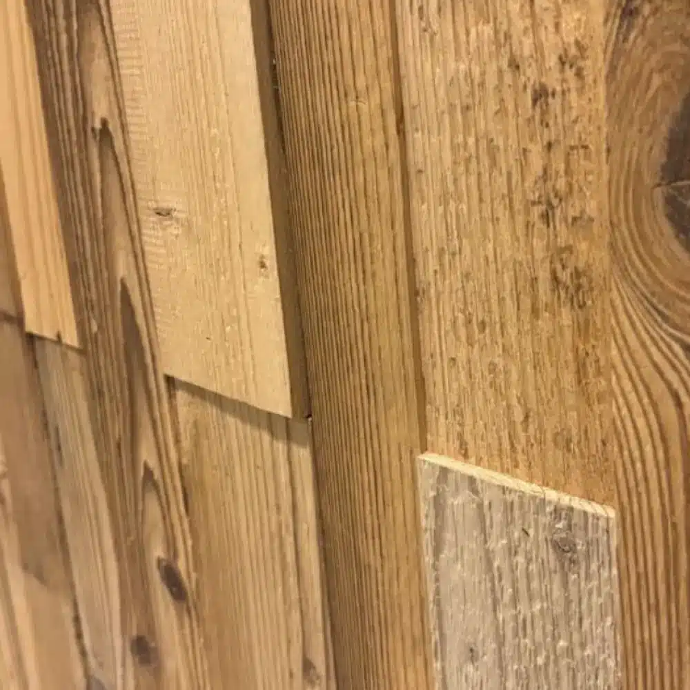 pannelli-in-legno-lamellare-monza-brianza-lecco