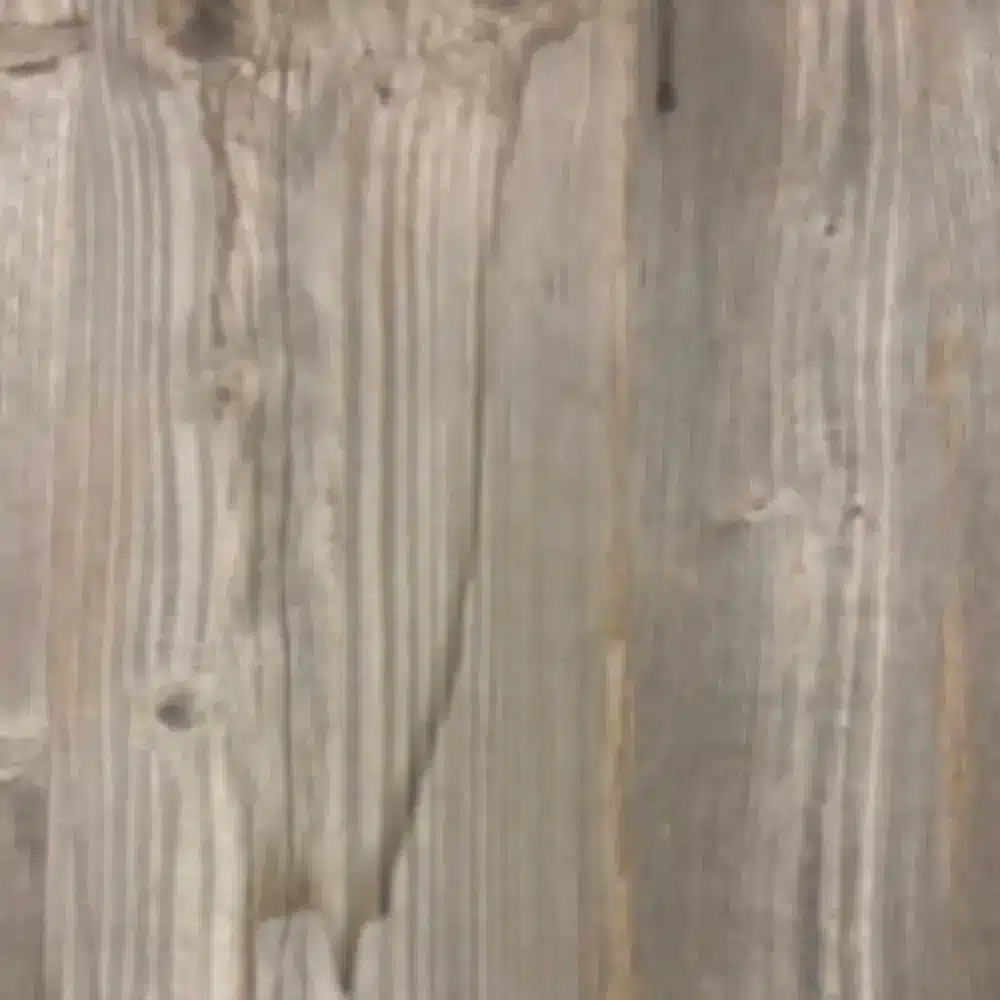 pannelli-in-legno-lamellare-monza-brianza-lecco