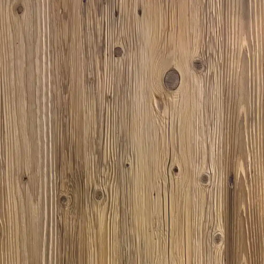 pannelli-in-legno-lamellare-monza-brianza-lecco