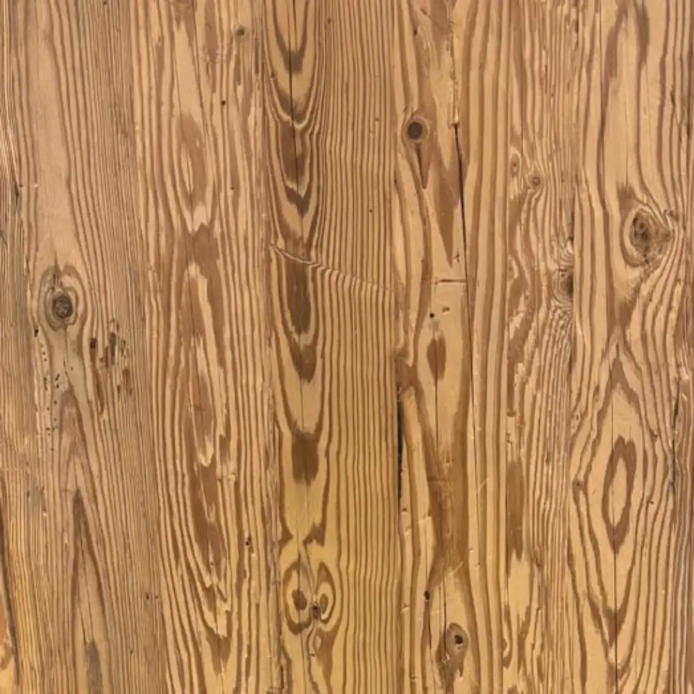 pannelli-in-legno-lamellare-monza-brianza-lecco