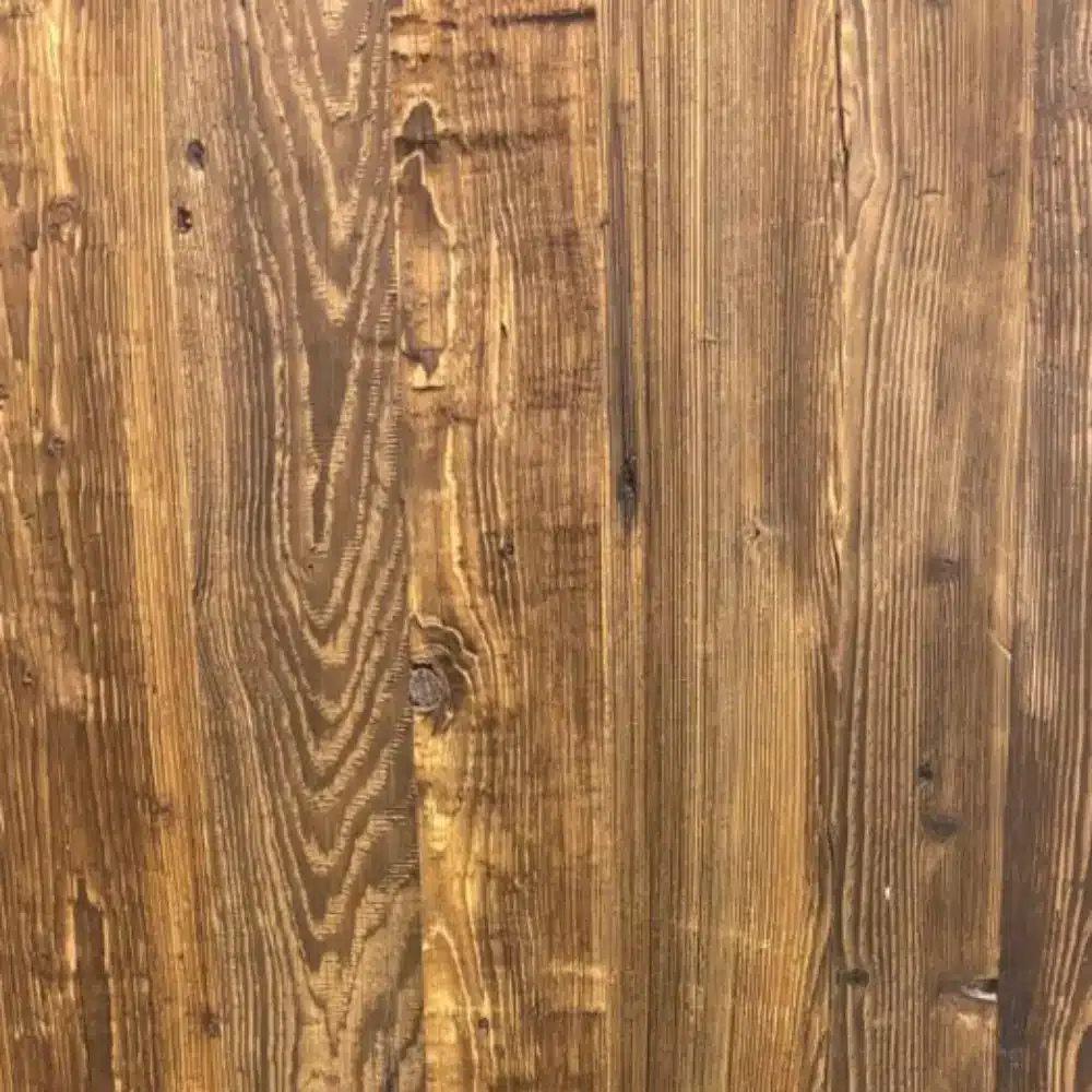 pannelli-in-legno-lamellare-monza-brianza-lecco