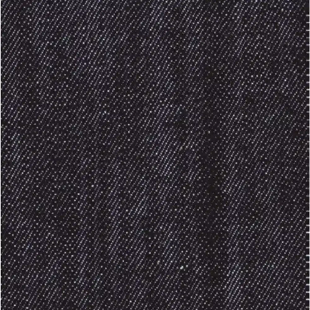 ANTRACITE-MATE