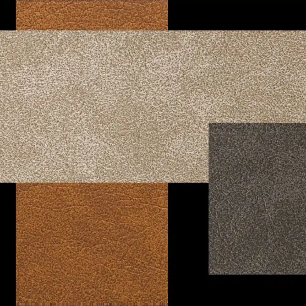 ANTRACITE-MATE