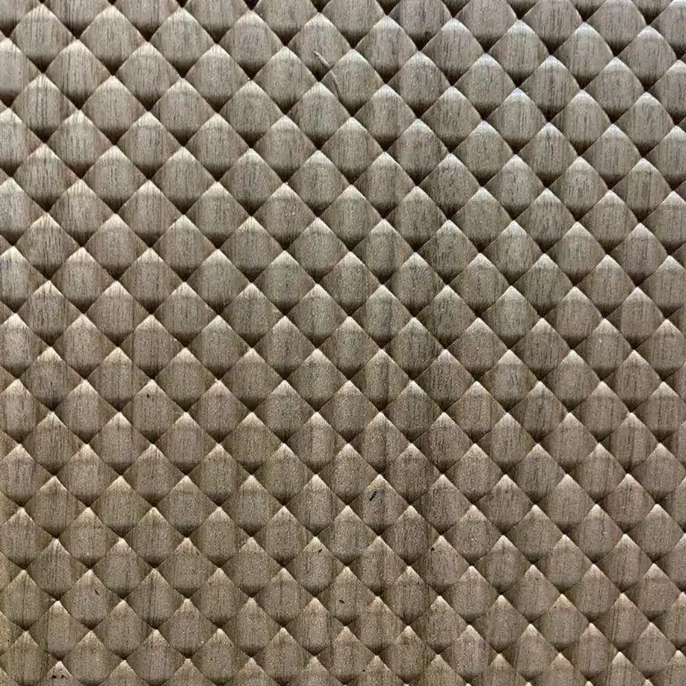 ANTRACITE-MATE